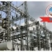 No TCN Fault in Kogi Power Outage, Company Insists 5 No TCN Fault in Kogi Power Outage, Company Insists