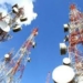 Africa Risks Deepening Connectivity Gap Without Urgent Telecom Tax Cuts