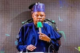 VP Shettima Urges Nasarawa Policy Continuity, Endorses Senator Wadada 1 images 2026 05 06T192138.397