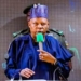 VP Shettima Urges Nasarawa Policy Continuity, Endorses Senator Wadada