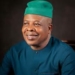 No Justification For Me To Leave ADC – Ihedioha