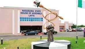 Climate Advocates Urge Sule To Assent Bill In Nasarawa 1 images 2026 05 06T192918.125