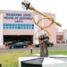Climate Advocates Urge Sule To Assent Bill In Nasarawa 4 Climate Advocates Urge Sule To Assent Bill In Nasarawa