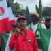 Labour Demands Strict Enforcement Of Industrial Policy 5 Labour Demands Strict Enforcement Of Industrial Policy