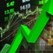 Stocks Bounce Back With N629bn Gain On Fresh Buying Interest