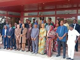 FG Commends WAHO, ECOWAS Over Regional Health Security Efforts 1 images 2026 05 06T203041.034