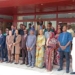 FG Commends WAHO, ECOWAS Over Regional Health Security Efforts 5 FG Commends WAHO, ECOWAS Over Regional Health Security Efforts