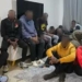 UK Exposes Russia’s Network Trafficking Nigerians To Fight In Ukraine
