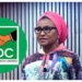 Federal Court Sets May 18 For Kingibe's ADC Suspension Verdict 5 Federal Court Sets May 18 For Kingibe’s ADC Suspension Verdict