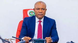 Enugu Commences Enforcement Of N500,000 Fine For One-Way Traffic Violators