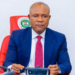Enugu Commences Enforcement Of N500,000 Fine For One-Way Traffic Violators 5 Enugu Commences Enforcement Of N500,000 Fine For One-Way Traffic Violators