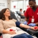 Red Cross Issues Urgent Plea For Voluntary Blood Donations 5 Red Cross Issues Urgent Plea For Voluntary Blood Donations