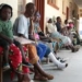 Africa’s Health Workforce Grows, But Shortages, Exodus Worsen – WHO 5 Africa’s Health Workforce Grows, But Shortages, Exodus Worsen – WHO
