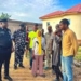 Kogi Government Confirms Full Rescue Of Abducted Orphanage Victims In Lokoja