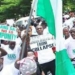 NANS Threatens To Picket South African Businesses