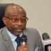 Lagos AG Denies Meddling In Adichie’s Son’s Inquest
