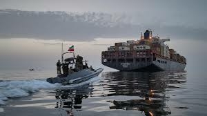 Iran's War Halts Global Rate Cuts 1 images 2026 05 07T111948.105