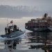 Iran’s War Halts Global Rate Cuts