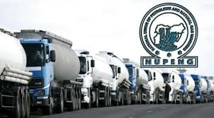 NUPENG Warns FG against politicising Revival of Warri, Port Harcourt