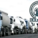NUPENG Warns FG against politicising Revival of Warri, Port Harcourt