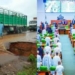 FG Orders Immediate Repairs On Bida-Lambata Road To Ease Gridlock