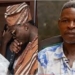 Why I Am At Loggerheads With My Father-In-Law — Mohbad’s Widow