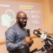 2027: Orette Warns Against Re-electing Underperforming Politicians