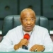 PGF Dismisses Reports Of Uzodimma’s Removal, Reaffirms Leadership