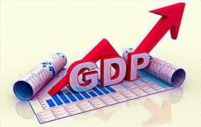Analysts Project Africa’s GDP To Grow By Over 4% In 2027, Following Reforms