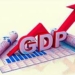 Analysts Project Africa’s GDP To Grow By Over 4% In 2027, Following Reforms 5 Analysts Project Africa’s GDP To Grow By Over 4% In 2027, Following Reforms