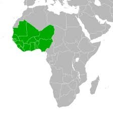 ‘Strong Governance Structure Key To Power Integration In West Africa’