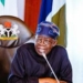 OSGF Frowns At Misuse Of President Tinubu’s Oficial Title, Issues Correction
