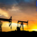 IEA Initiates Broader Market Approach To Secure Global Oil Demand