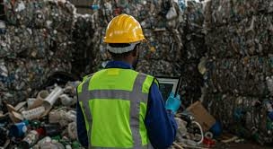NESREA Moves To Integrate Informal Waste Workers Into Recycling Chain