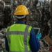 NESREA Moves To Integrate Informal Waste Workers Into Recycling Chain