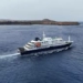 WHO Confirms Hantavirus Cases On Cruise Ship, Rules Out Pandemic Risk 5 WHO Confirms Hantavirus Cases On Cruise Ship, Rules Out Pandemic Risk
