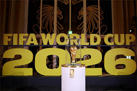 images 2026 05 08T142827.111