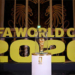 FIFA Sets June 2 Deadline For 2026 World Cup Squad Submissions