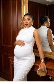 I Told People I Gave Birth Naturally Because I Was Embarrassed I Had A C-Section - Adaeze Yobo Shares Struggles With Post-Partum Depression 1 images 2026 05 08T143740.175