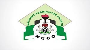 NECO Records 35m Candidates In 25 Years 1 images 2026 05 08T144557.746
