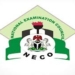 NECO Records 35m Candidates In 25 Years 5 NECO Records 35m Candidates In 25 Years