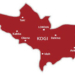 Fear Grips Kogi Communities As Bandits Abduct Okada Union Chairman, 2 Others. 5 Fear Grips Kogi Communities As Bandits Abduct Okada Union Chairman, 2 Others.