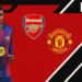 Arsenal Plot 'Shock' Move For Rashford 4 Arsenal Plot ‘Shock’ Move For Rashford