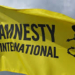 Amnesty Launches Probe Into Rising Gang Attacks, Political Violence In Kano