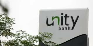 Bank Disburses N500m To Support Smaller Businesses