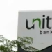 Bank Disburses N500m To Support Smaller Businesses 3 Bank Disburses N500m To Support Smaller Businesses