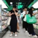 South Korea’s Inflation Climbs To 19-Month Increase