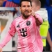 Messi Breaks Giovinco’s MLS Record In Style, Makes History 5 Messi Breaks Giovinco’s MLS Record In Style, Makes History