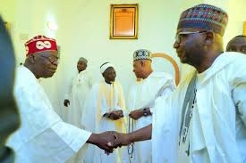 Kwara Community Seeks Tinubu, AbdulRazaq’s Help Over Political Appointments 1 images 2026 05 10T155639.298