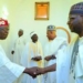 Kwara Community Seeks Tinubu, AbdulRazaq’s Help Over Political Appointments 5 Kwara Community Seeks Tinubu, AbdulRazaq’s Help Over Political Appointments